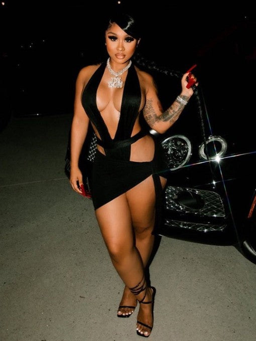 Millionaire Energy