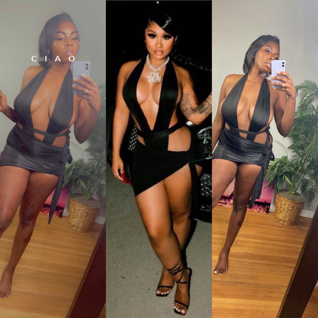 Millionaire Energy