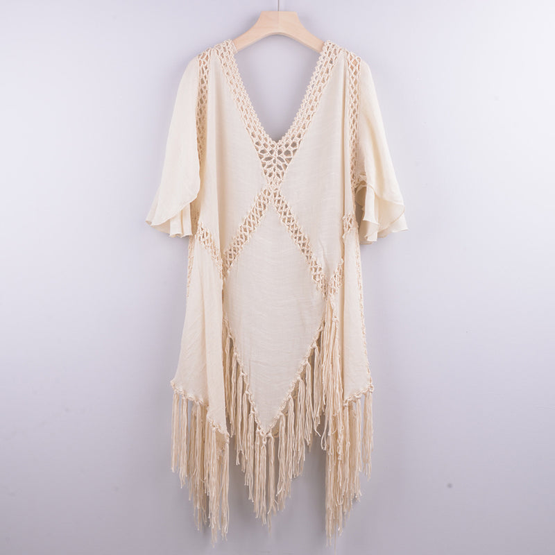 Dream Catcher Cover Up