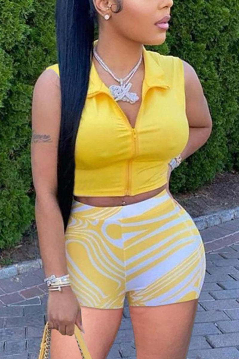 Forever your Sunshine