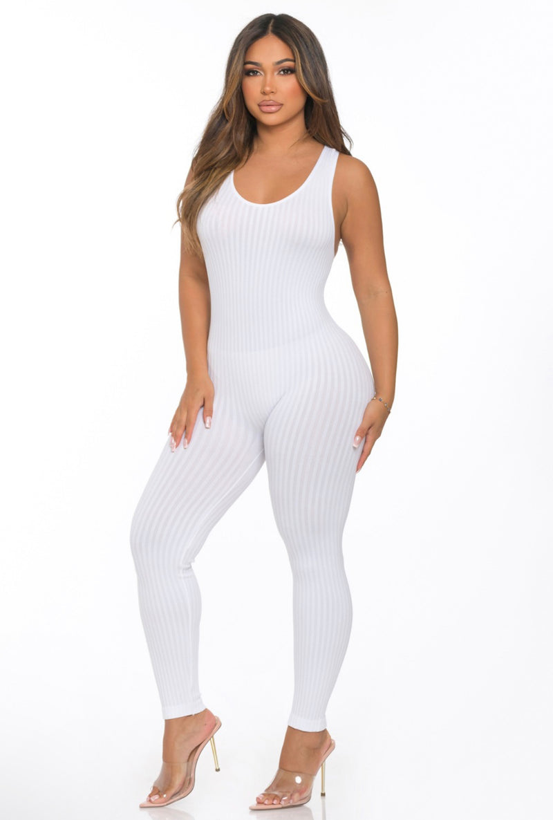 Always Looking Gorgeous