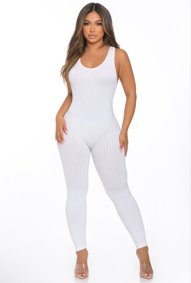 Always Looking Gorgeous