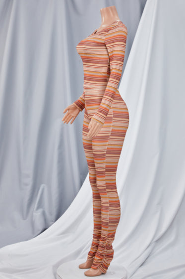 Child's Play - Multi