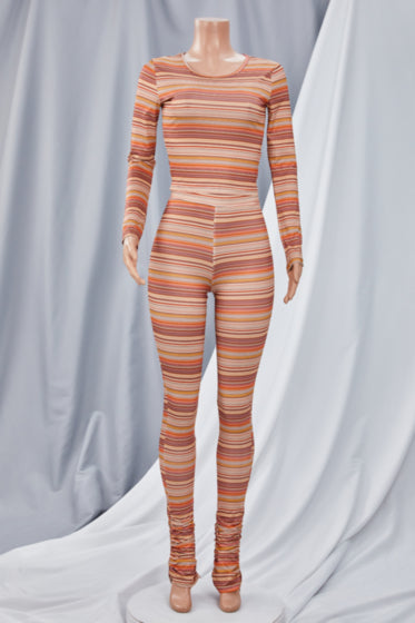 Child's Play - Multi