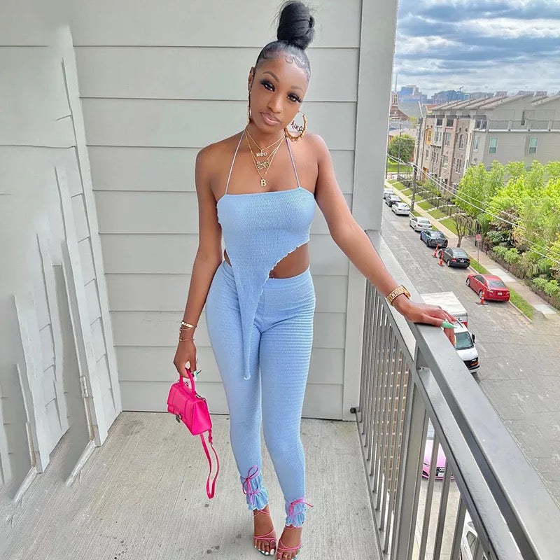 Killing ‘Em Softly