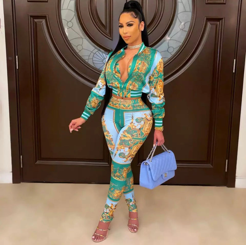 PLUS SIZE Picasso Baby